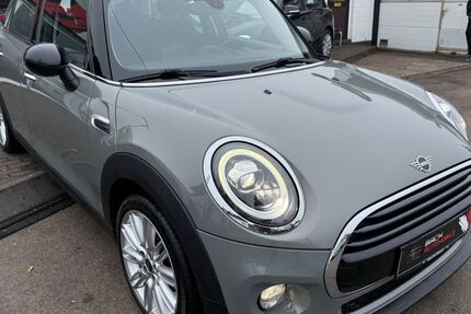 Mini Cooper 79.000 km 15.990 &euro; Idar Oberstein 55743