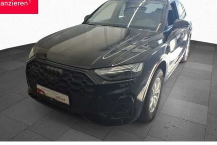 Audi Q5 38.448 km 53.990 &euro; Kassel 34125