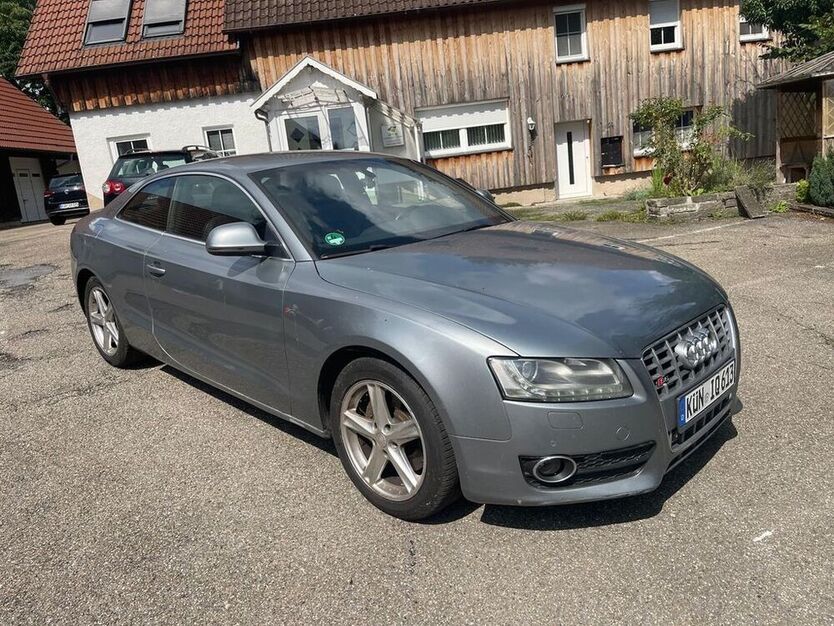 A5