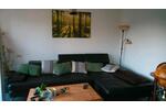 Etagenwohnung Minden Bärenkämpen - 2 Zimmer, 64 m&sup2;, 220.000&euro; | Angebot:26915496