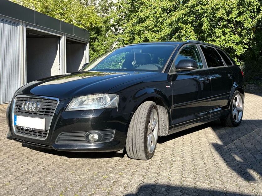 A3