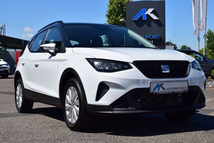 Seat Arona 1.001 km 18.890 &euro; Köln 51147