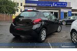 Peugeot 208 Active 1.0*5türig*PDC*Tempo*BT*Klima*USB* 148.501 km 4.490 &euro; Berlin 13187