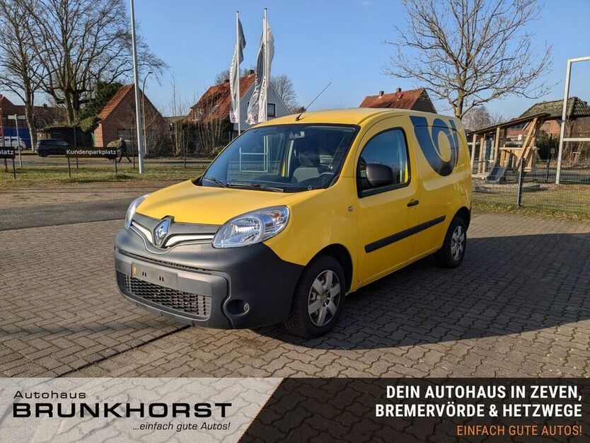 Kangoo
