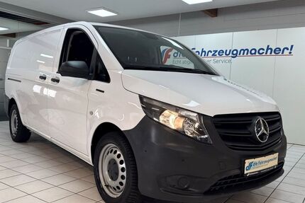 Mercedes-Benz Vito 56.000 km 22.488 &euro; Rheinbach 53359