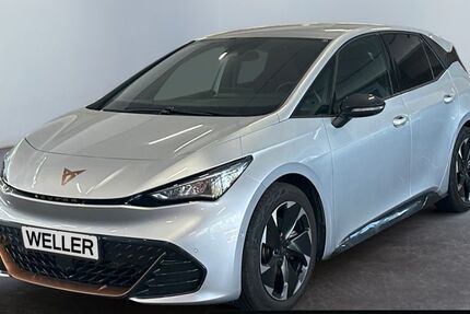 Cupra Born 32.071 km 26.180 &euro; Bremen 28205