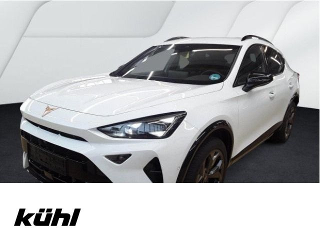 Cupra Formentor 30.750 km 31.690 &euro; Gifhorn 38518