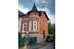 Mehrfamilienhaus, Wohnhaus Schwerin - 9 Zimmer, 250 m&sup2;, 500.000&euro; | Angebot:27291776
