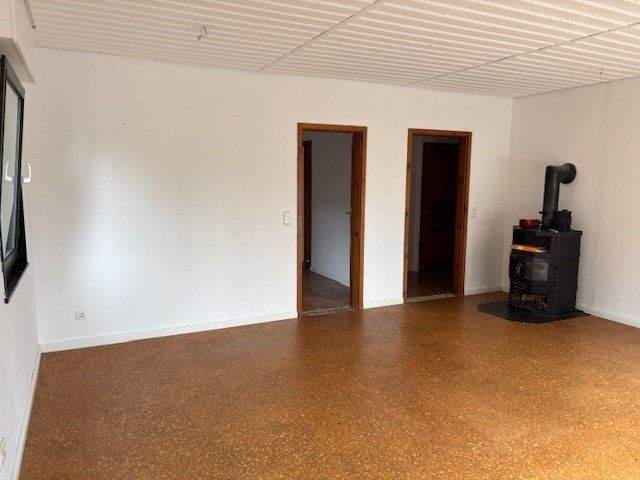 Mehrfamilienhaus, Wohnhaus Kempen - 6 Zimmer, 155 m&sup2;, 399.000&euro; | Angebot:25566789