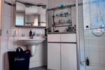 Doppelhaushälfte Nürnberg Gaismannshof - 6.5 Zimmer, 158 m&sup2;, 2.600&euro; | Angebot:26417744