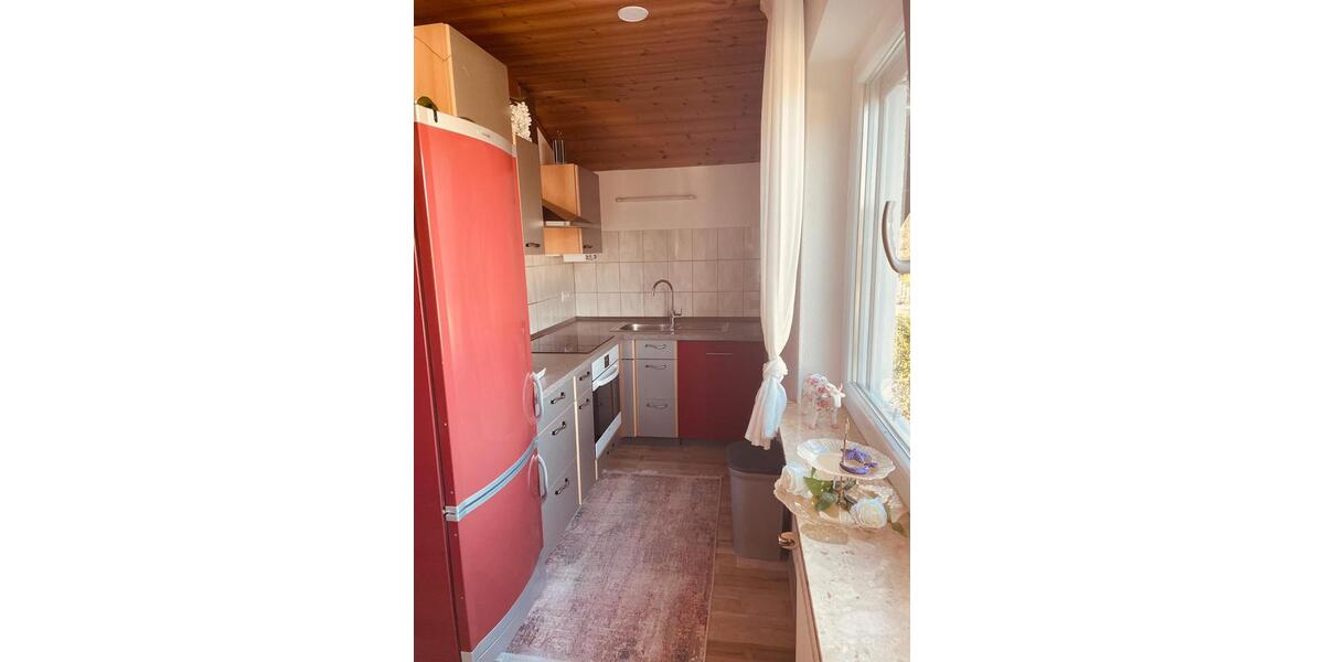 Einfamilienhaus Leutkirch im Allgäu - 7 Zimmer, 245 m&sup2;, 780.000&euro; | Angebot:26135325