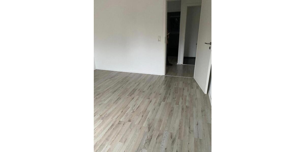 2-Zimmer-Wohnung, ca. 55 m² in 29336 Nienhagen ab 01.02.26 2 zimmer