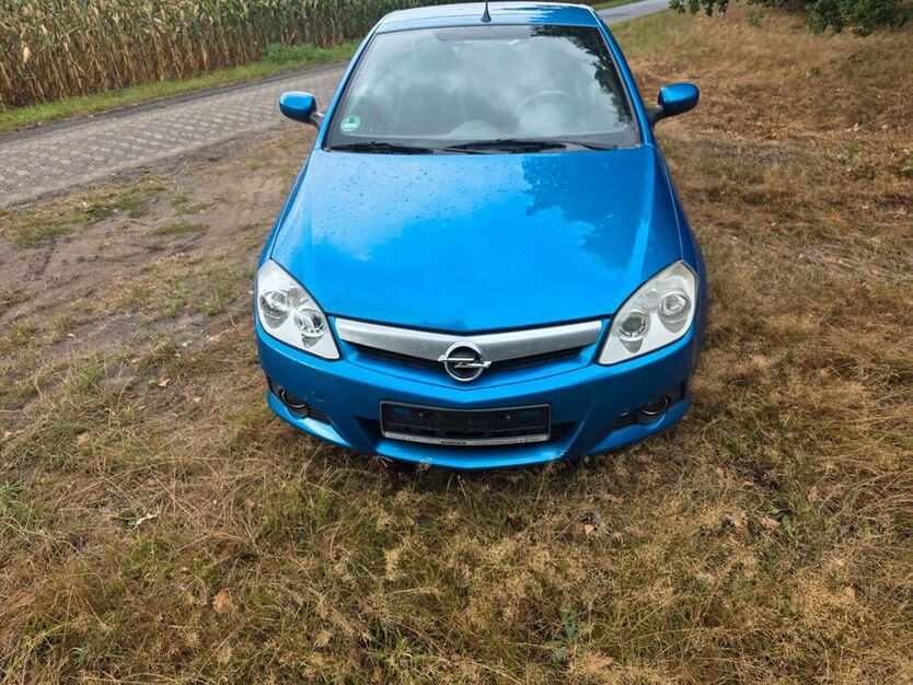 Tigra