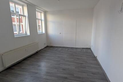 3-Zimmer-Wohnung in Peine-City