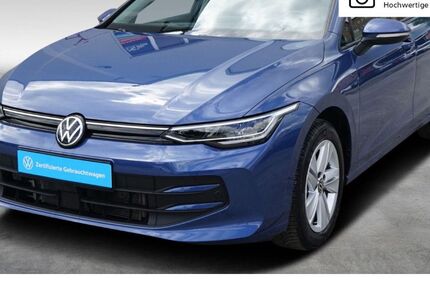 VW Golf 14.637 km 26.250 &euro; Chemnitz 09113
