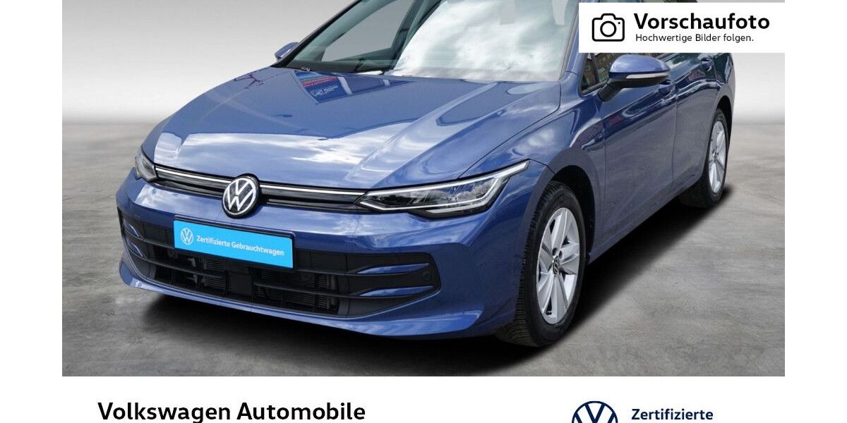 VW Golf 14.637 km 26.250 &euro; Chemnitz 09113