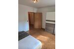 Erdgeschoßwohnung Bad Bevensen - 2 Zimmer, 60 m&sup2;, 160.000&euro; | Angebot:27493903