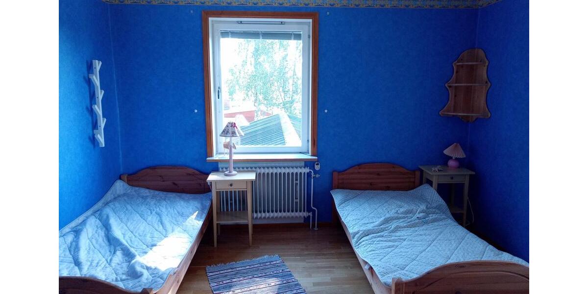 Einfamilienhaus Spremberg - 4 Zimmer, 220 m&sup2;, 85.000&euro; | Angebot:27416000