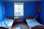 Einfamilienhaus Spremberg - 4 Zimmer, 220 m&sup2;, 85.000&euro; | Angebot:27416000