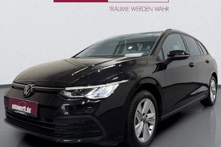 VW Golf 38.475 km 24.990 &euro; Ahrensburg 22926