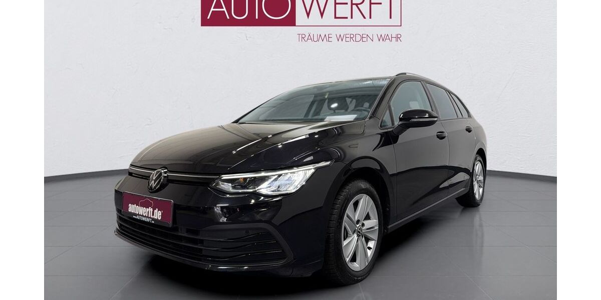 VW Golf 38.475 km 24.990 &euro; Ahrensburg 22926