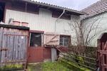 Mehrfamilienhaus, Wohnhaus Groß-Rohrheim Rohrheim - 7 Zimmer, 170 m&sup2;, 349.000&euro; | Angebot:25510392
