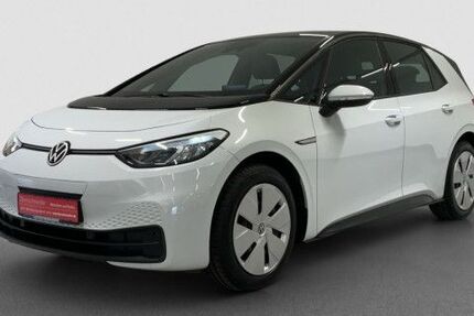 VW ID.3 22.686 km 19.850 &euro; Aalen 73431