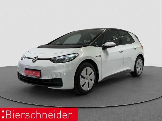 VW ID.3 22.686 km 19.850 &euro; Aalen 73431