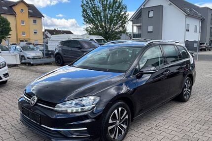 VW Golf 145.000 km 9.900 &euro; Erlenbach/Main 63906