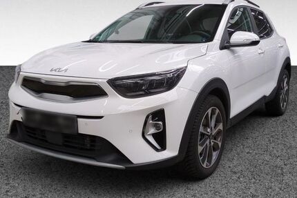 Kia Stonic 5.325 km 22.330 &euro; Stuhr 28816