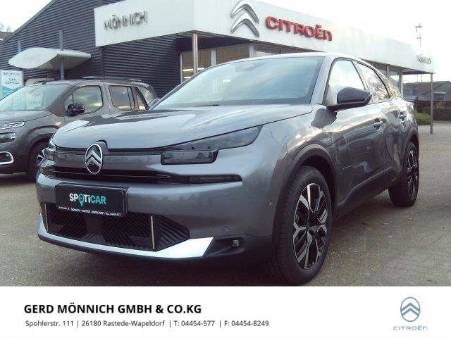 C4