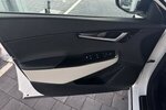 Kia EV6 77.4 AWD GTL|WÄRMEPUMPE|GLASDACH|ASS+|AHK 10.000 km 46.990 &euro; Höhenkirchen-Siegertsbrun 85635