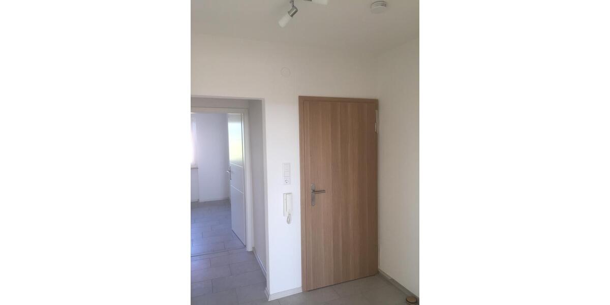 Dachgeschoßwohnung Gochsheim - 2 Zimmer, 48 m&sup2;, 144.000&euro; | Angebot:26603914