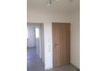 Dachgeschoßwohnung Gochsheim - 2 Zimmer, 48 m&sup2;, 144.000&euro; | Angebot:26603914