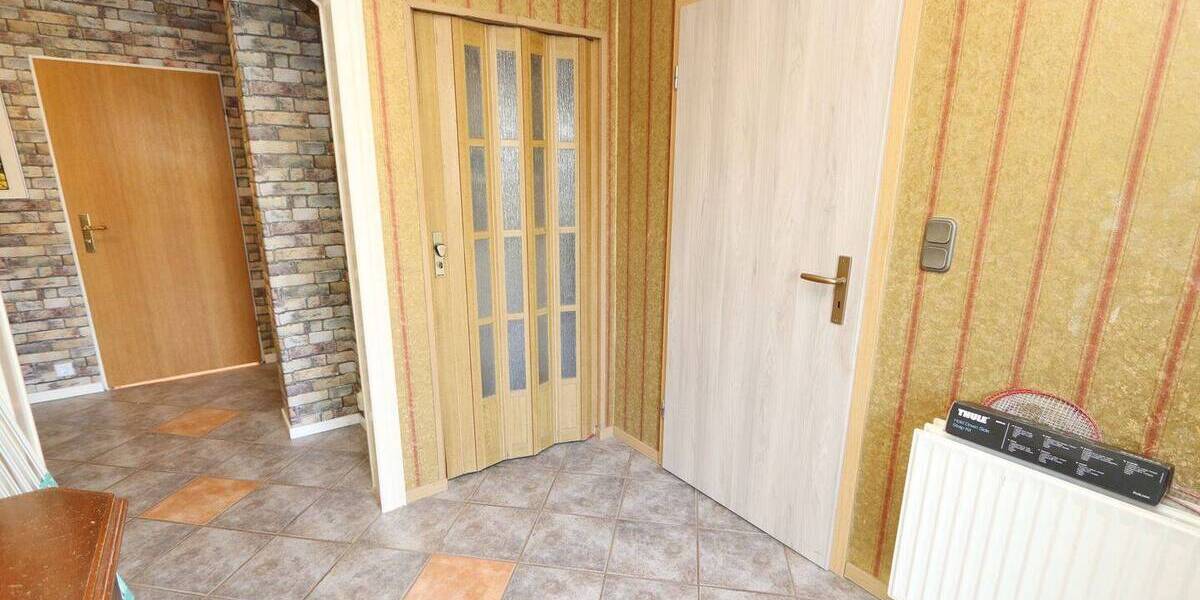 Einfamilienhaus Schönwalde am Bungsberg Schönwalde - 7 Zimmer, 170 m&sup2;, 359.000&euro; | Angebot:26154121