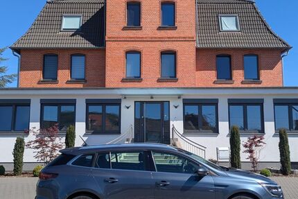 Renault Megane E-TECH 76.178 km 13.750 &euro; Rotenburg a. d Fulda 36199