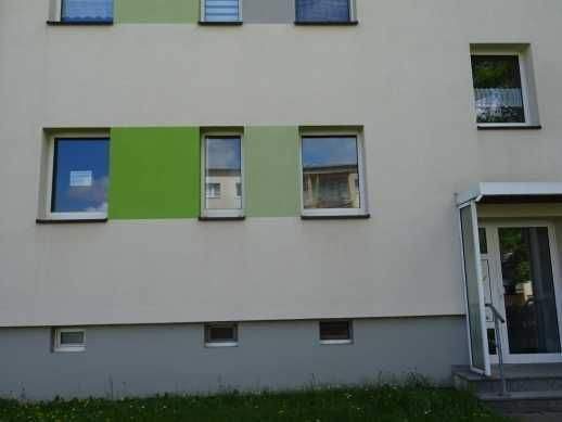 Etagenwohnung Hohenleuben Brückla - 3 Zimmer, 61 m&sup2;, 70.000&euro; | Angebot:24530842