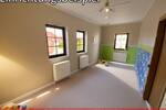 Einfamilienhaus Buttstädt - 4 Zimmer, 264 m&sup2;, 275.000&euro; | Angebot:25815816