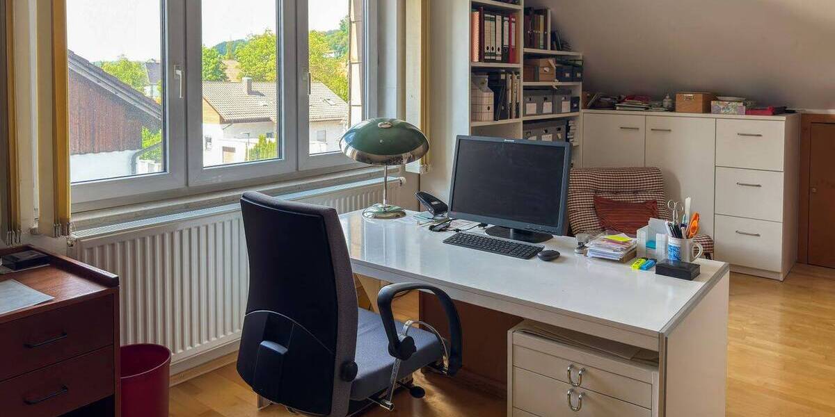 Mehrfamilienhaus, Wohnhaus Burghausen - 1 Zimmer, 349 m&sup2;, 890.000&euro; | Angebot:26807048
