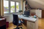 Mehrfamilienhaus, Wohnhaus Burghausen - 1 Zimmer, 349 m&sup2;, 890.000&euro; | Angebot:26807048