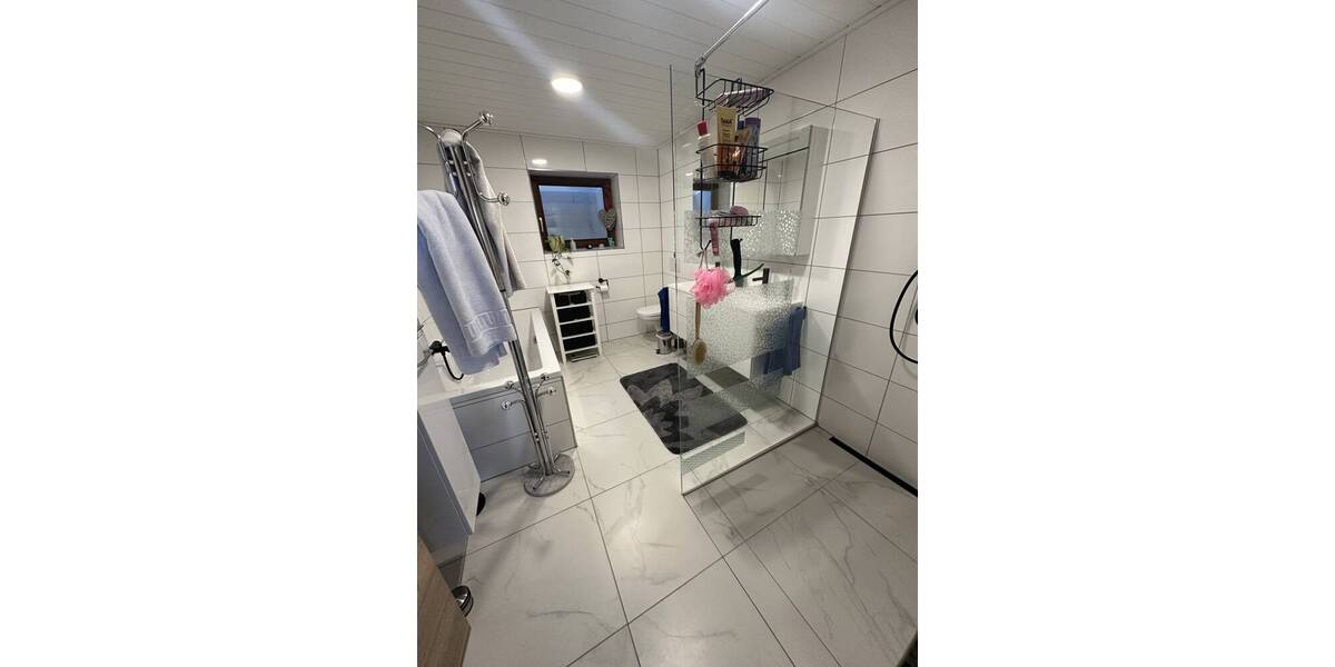 Doppelhaushälfte Grafenau Haus i.Wald - 7 Zimmer, 138 m&sup2;, 245.000&euro; | Angebot:26247821