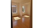 Büro, Laden, Praxis, Werkstatt - Gewerbeobjekt Lehrte Aligse | Angebot:27076913