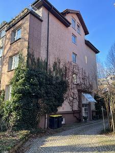 GEWERBE ODER WOHNEN - SIE ENTSCHEIDEN - Erdgeschoßwohnung Kassel Vorderer Westen | Angebot:27095262
