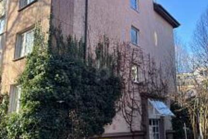 GEWERBE ODER WOHNEN - SIE ENTSCHEIDEN - Wohnung Kassel Vorderer Westen | Angebot:27095262
