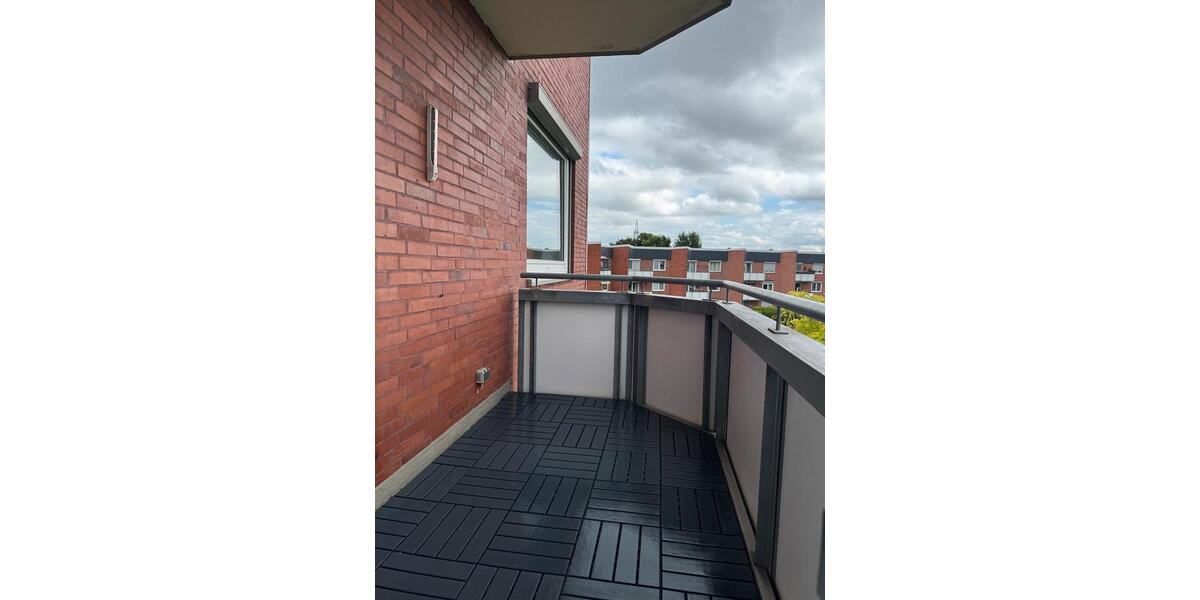 Etagenwohnung Salzgitter - 3 Zimmer, 66 m&sup2;, 115.000&euro; | Angebot:26851306
