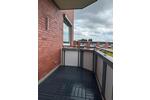 Etagenwohnung Salzgitter - 3 Zimmer, 66 m&sup2;, 115.000&euro; | Angebot:26851306