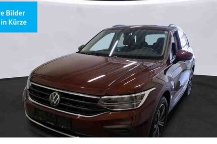 VW Tiguan 32.000 km 28.999 &euro; Mühlheim 63165
