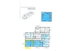Erdgeschoßwohnung Leipzig Nord - 2 Zimmer, 56 m&sup2;, 130.000&euro; | Angebot:27284475