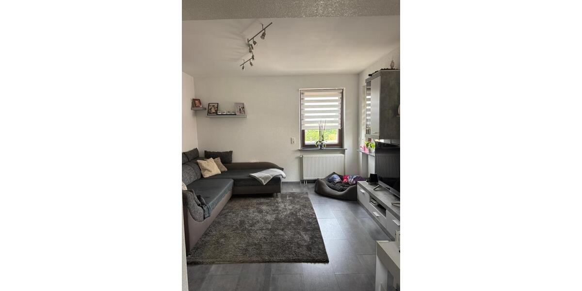 Doppelhaushälfte Heusweiler - 4 Zimmer, 110 m&sup2;, 259.000&euro; | Angebot:27010135