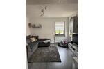 Doppelhaushälfte Heusweiler - 4 Zimmer, 110 m&sup2;, 259.000&euro; | Angebot:27010135